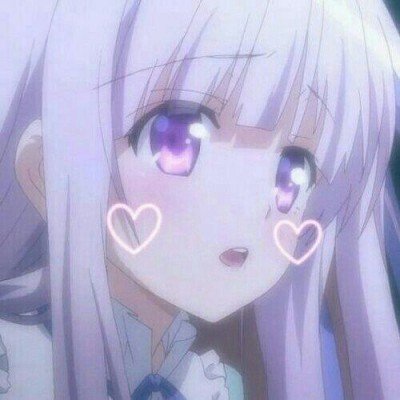 巴西女子杀死性侵女儿男子被判无罪
