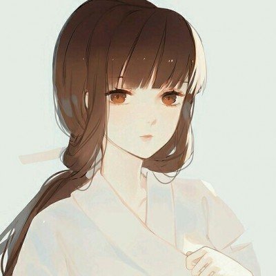 Jasper打球 以为哪吒上场了