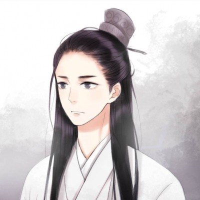 小孩问外国游客美国人是不是吃人