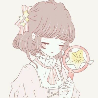 帕萨特等被指存变速箱及轮胎问题