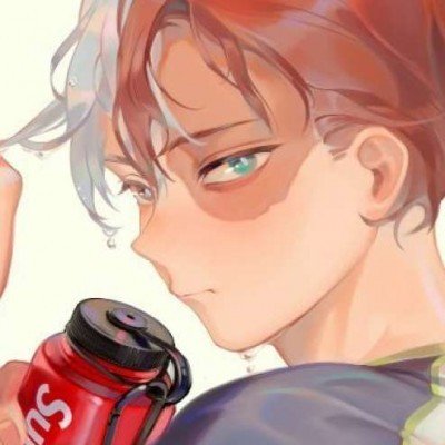 女子患癌化疗后移植冻存胚胎怀孕