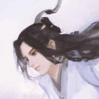 早期心血管病可能反映在脸上
