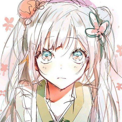 国产螺丝刀梦中情刀